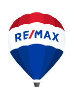 Assistant-e - Moez Jelassi - RE/MAX Luxury Properties